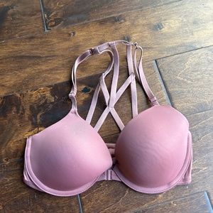 PINK Bra